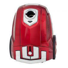 Castle CW-112R