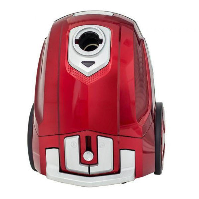 Castle CW-112R