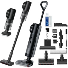 Dreame H12 Dual (HHV4)