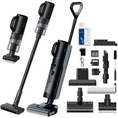 Dreame H12 Dual (HHV4)