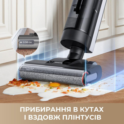 Dreame H12 Dual (HHV4)