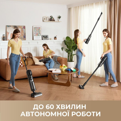 Dreame H12 Dual (HHV4)