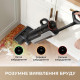 Dreame H12 Dual (HHV4)