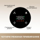 Dreame H12 Dual (HHV4)