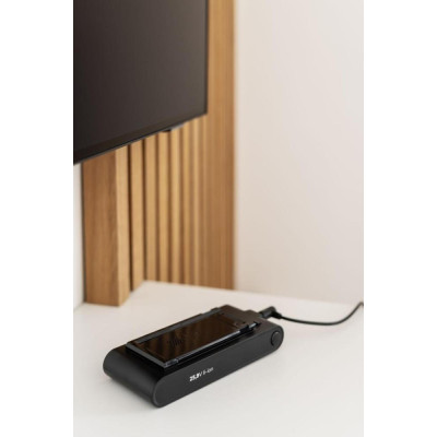 Gorenje SVC259449NDCO