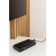 Gorenje SVC259449NDCO