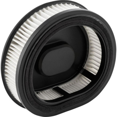 Gorenje SVC259449NDCO