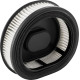 Gorenje SVC259449NDCO