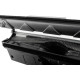 Gorenje SVC259449NDCO