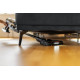 Gorenje SVC259449NDCO