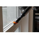 Gorenje SVC259449NDCO