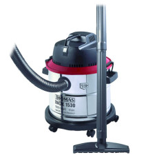 Thomas INOX 1530 (786200)