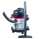 Thomas INOX 1530 (786200)