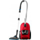 Philips FC8781/09