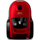 Philips FC8781/09