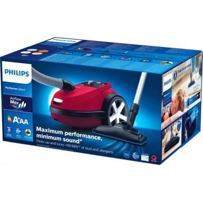 Philips FC8781/09