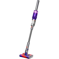 Dyson Omni Glide (394454-01)