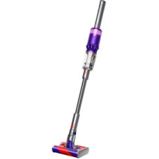 Dyson Omni Glide (394454-01)
