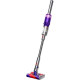 Dyson Omni Glide (394454-01)