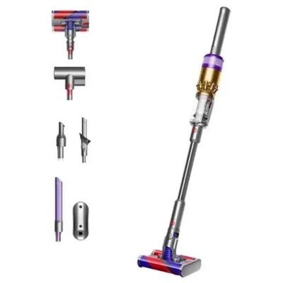 Dyson Omni Glide (394454-01)