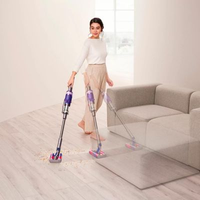 Dyson Omni Glide (394454-01)