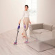 Dyson Omni Glide (394454-01)