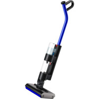 Dyson Wash G1 (486236-01)