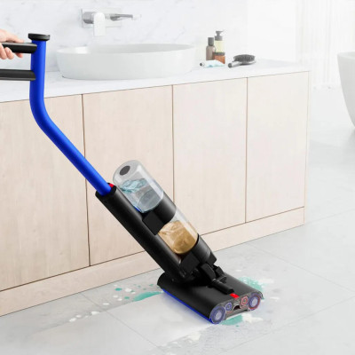 Dyson Wash G1 (486236-01)