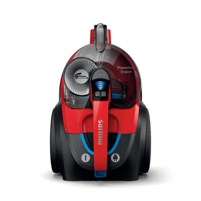 Philips FC9729/09