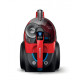 Philips FC9729/09