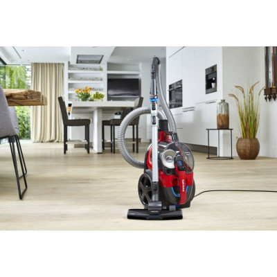 Philips FC9729/09