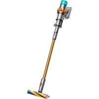 Dyson V15 Detect Absolute (447294-01)