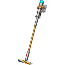 Dyson V15 Detect Absolute (447294-01)