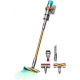 Dyson V15 Detect Absolute (447294-01)