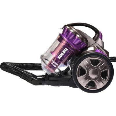 Edler ED-3701PB