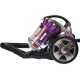 Edler ED-3701PB