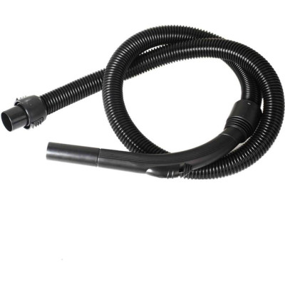 Edler ED-3701PB