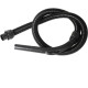 Edler ED-3701PB
