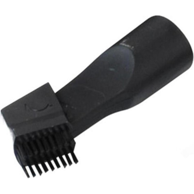 Edler ED-3701PB