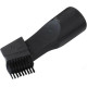 Edler ED-3701PB