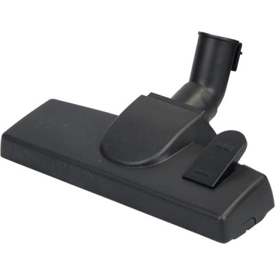 Edler ED-3701PB