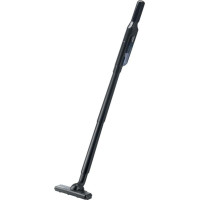 Hisense HVC9401BK