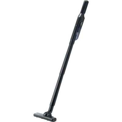 Hisense HVC9401BK