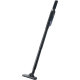 Hisense HVC9401BK