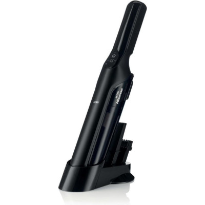 Hisense HVC9401BK