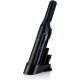 Hisense HVC9401BK