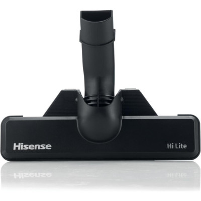 Hisense HVC9401BK