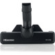 Hisense HVC9401BK