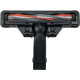Hisense HVC9401BK