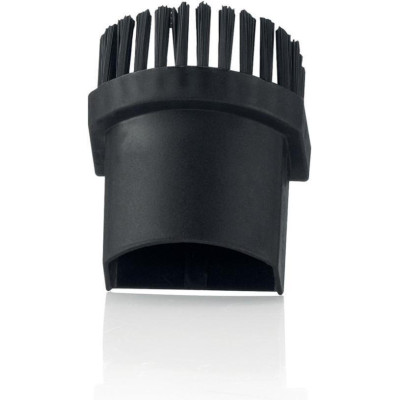 Hisense HVC9401BK